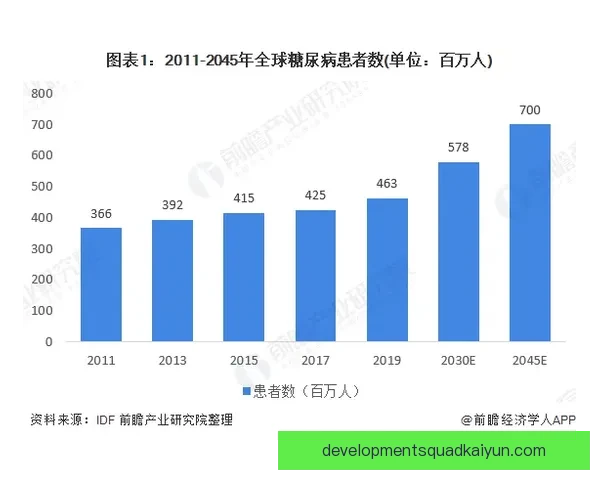 法马边路速度持续提升，引发对其表现的高度关注