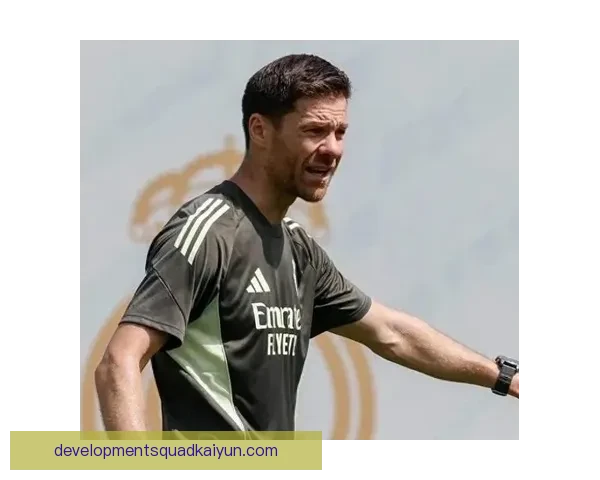 足球新星风云录，备受关注的年轻球员们表现持续提升