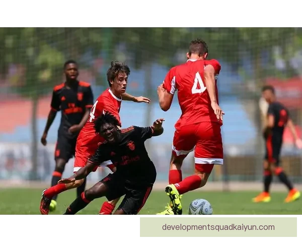 斯托克城进攻效率低迷，球队状态亟待提升