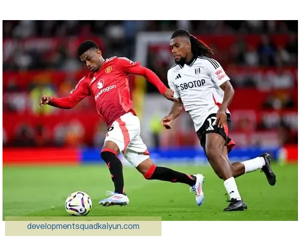 英超西汉姆近期表现不佳，连续遭遇惨败状态回暖仍需努力