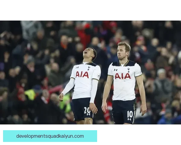 教练战术如何激活罗德里，状态回暖致球队表现稳健