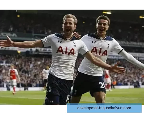 萨拉赫双脚能力展示，状态回暖引发外界关注竞争力