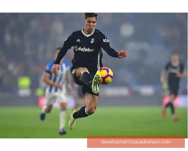 波兰华沙德比值得关注，双方在近期状态均表现稳健。