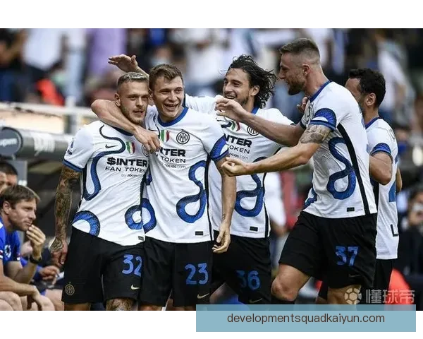 科克战术适配性提升，状态回暖助球队竞争力增强