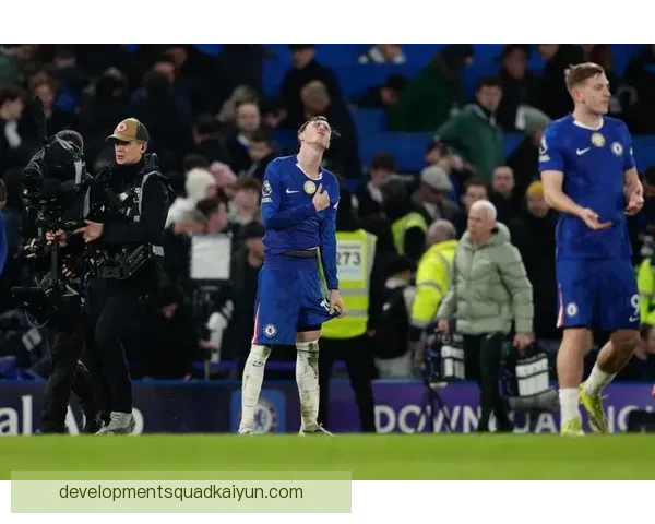 塞维利亚锋线表现稳健，近期进攻火力逐渐恢复竞争力