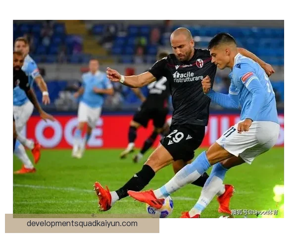 安德莱赫特球员近期状态回暖，表现稳健引发关注