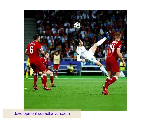 西甲皇马迎来欧冠三连冠,持续提升竞争力引人关注 西甲皇马迎来欧冠三连冠,持续提升竞争力引人关注