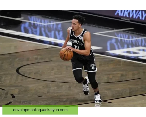 标准列日比赛节奏逐渐适应新赛季，状态回暖值得关注