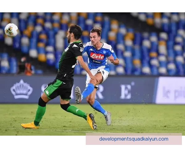 那不勒斯防守体系逐渐稳固，球队状态回暖值得关注