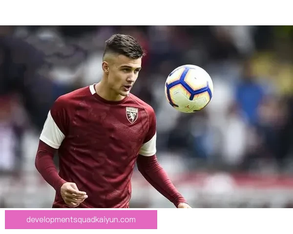 都灵在新赛季攻防平衡，状态回暖值得关注。