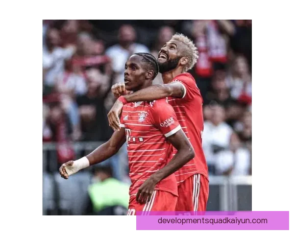 格纳布里世界杯表现分析：状态稳健，备受关注的进攻选手