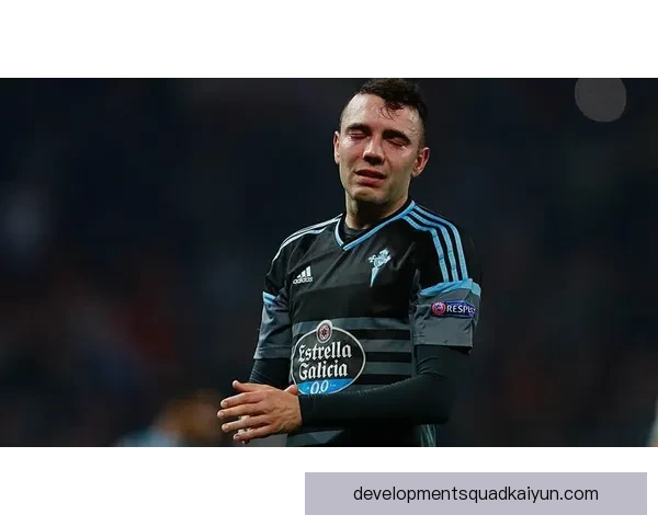 阿斯帕斯足球影响力分析：表现稳健引发关注