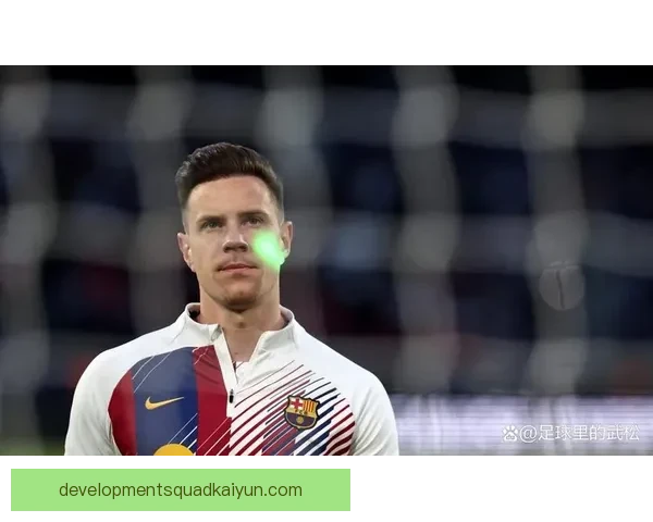 莱万多夫斯基达成300球参与里程碑，状态持续提升