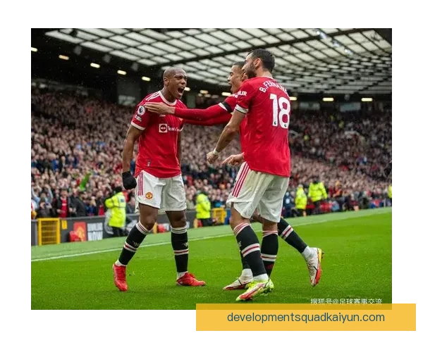 马塔在曼联近期表现稳健，状态持续提升