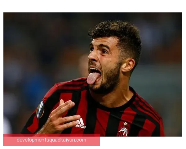 比利时根克天才新星近期表现稳健，持续提升备受期待