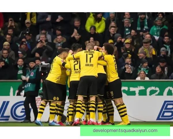 法兰克福阵容深度分析：多线作战下轮换实力与稳定性表现清晰