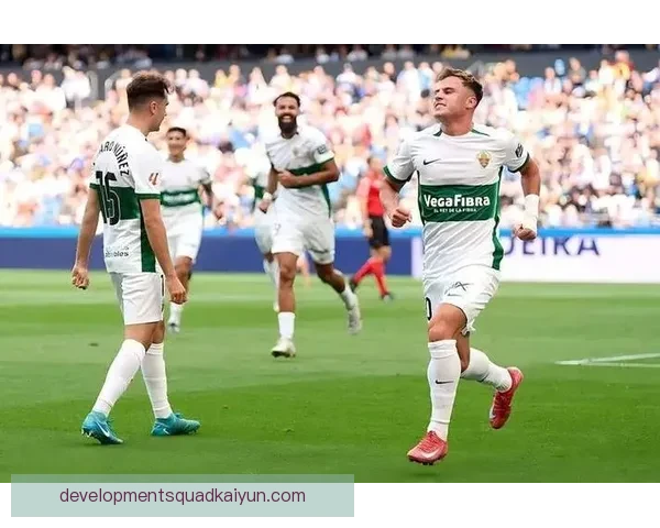 维尼修斯点球点表现稳健，本赛季主罚成功率持续提升升