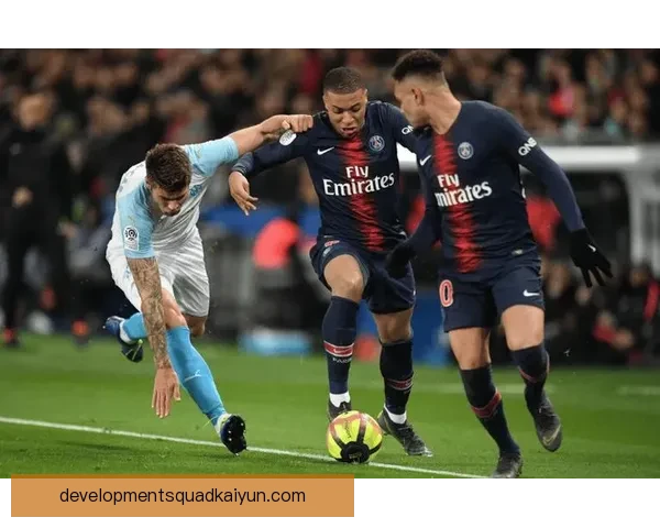 里斯本竞技防守表现稳健，近期失球数持续减少